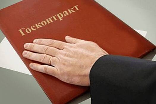 Директор школы в Казани обиделся на обвинения прокуратуры в поборах