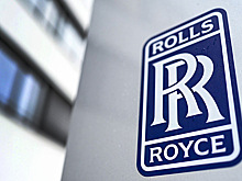 Норвежские власти заморозили сделку по продаже активов Rolls-Royce российскому «Трансмашхолдингу»