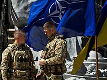 В Раде признали невозможность получить приглашение в НАТО на ближайшем саммите