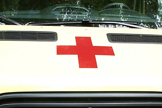 В российском городе два подростка избили школьницу из-за вейпа