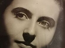Ветеран Движения Сопротивления в Италии Де Липсис умерла в Риме