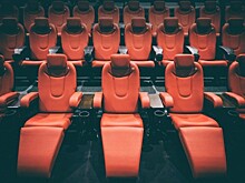 В центре «Вдохновение» пройдут кинопоказы