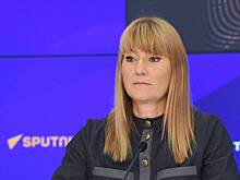 В России отреагировали на планы Запада расширить санкции