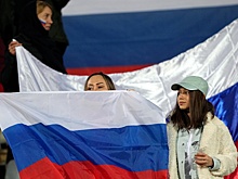 Сборная России до 16 лет выступит на турнире УЕФА в Минске