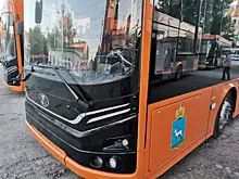 В Самаре восстановили движение по улице Мичурина после обрушения дерева