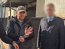 Бывшего российского мэра захотели отправить за решетку из-за «бизнеса на смерти»