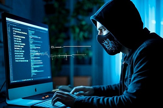 В России создадут ГИС «Антифрод» и штаб по борьбе с кибермошенничеством