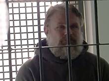 Суд решил судьбу киллера одной из самых кровавых банд российского региона