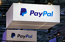 Почему PayPal блокирует счета россиян и как с этим бороться?