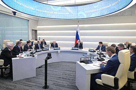 Депутат Романов заявил, что правительство и Госдума синхронизируют принятие законов