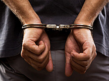 Кто охотился на туристов из России