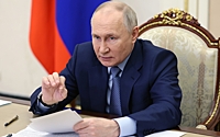 Путин рассказал об уровне безработицы в России