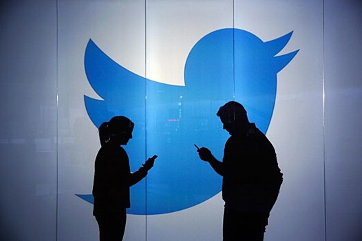 Twitter начал борьбу с неполиткорректностью