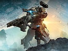 Глава студии Respawn раскрыл условия для выхода Titanfall 3