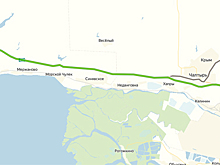 Убийство женщины в Ростове потрясло страну