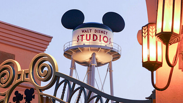 Disney планирует перенести премьеры ряда фильмов на свой стриминговый сервис