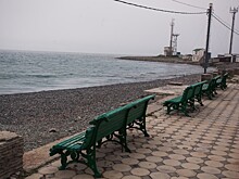 Одиннадцатичасовую атаку БПЛА ВСУ пережили жители Кубани в ночь на 9 ноября