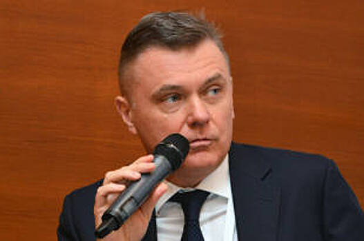 В СИЗО арестантам-подросткам дадут фрукты и соки