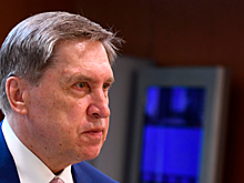 Помощник Путина ответил на вопрос о знакомстве со шпионом Смоленковым