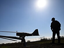Новая тактика: эксперт рассказал о возможном увеличении атак беспилотников ВСУ