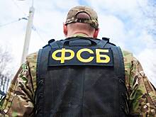 Россиян предупредили о мошеннической схеме с использованием номеров ФСБ