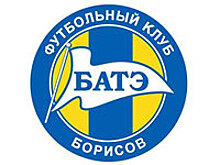 "Ислочь" стала первой командой в Беларуси, отобравшей очки у БАТЭ