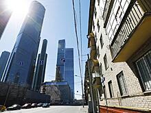Власть решила: Средний класс в России должны сожрать чиновники и олигархи