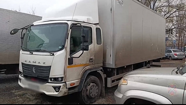 Полицейские Волгограда пресекли распространение поддельного алкоголя