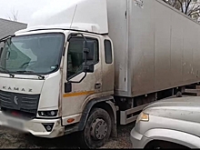 Полицейские Волгограда пресекли распространение поддельного алкоголя