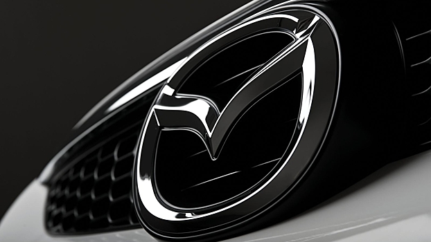 Mazda откажется от новинок на ближайшие два года
