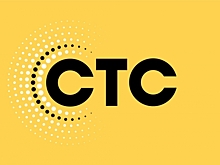 Ivi покажет эксклюзив от СТС