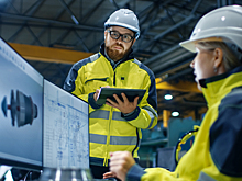 Эксперты назвали самые востребованные профессии в 2026 году