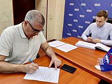 Бой «тяжеловесов»: в Пермском крае на праймериз схлестнулись два депутата Госдумы и «Реальный пацан»