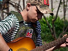 Авдеевка возвращается к мирной жизни