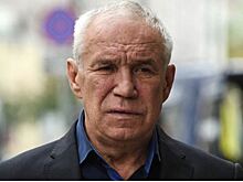 Представитель Гармаша рассказал о планах актера