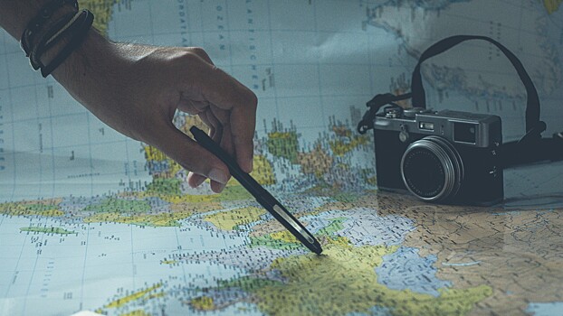 Турэксперт ответил, как выгоднее организовывать путешествие