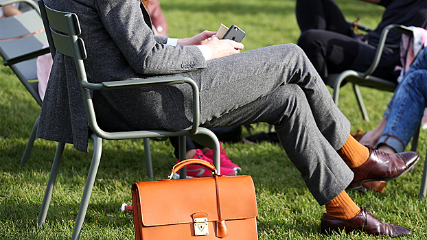 Бизнесмен Винокуров решил избавиться от своих последних активов в России