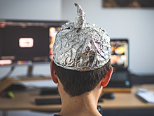 Раскрыта правда о микроволновках и сотовых вышках