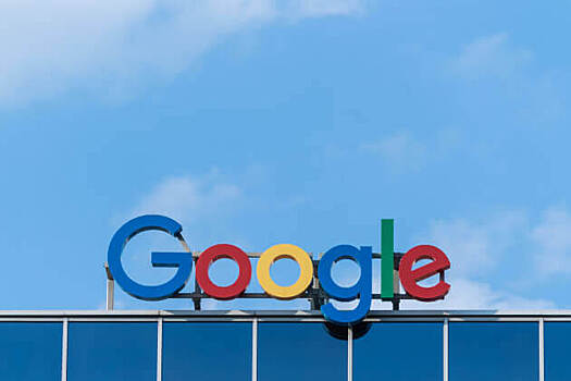 Суд встал на сторону «Царьграда» в деле против Google
