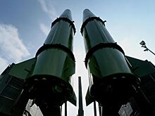 Пока вы спали: новые уловки мошенников и скандал на Украине из-за удара "Искандера" по лагерю ВСУ