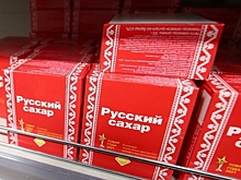 Жители Волгограда и области сметают сахар с прилавков магазинов