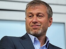 Абрамович купил 24,5% крупнейшего в СНГ жд-оператора