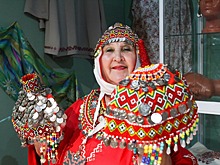 В Дагестане создадут Лабораторию креативной индустрии