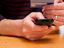 В ЦБ рассказали, по каким фразам можно распознать телефонных мошенников