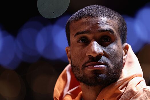 Гэри Пэйтон II раскритиковал современную НБА