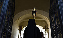 Лекцию «Тайны монастырей Москвы» прочитают в «Зарядье»