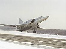 На Украине вновь признали бессилие перед российской ракетой X-22