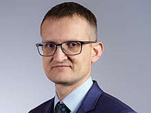 На Камчатке проверят слова чиновника, назвавшего туристов "нищебродствующей саранчой"