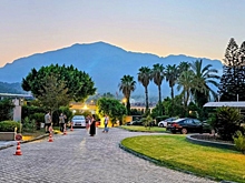 Бюджет поездки в Турцию: сколько денег уйдет на еду вне отеля и экскурсионную программу