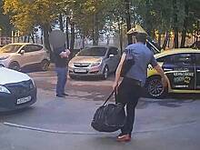 Зарубил, расчленил и разбросал по городу: как арендатор избавился от москвича